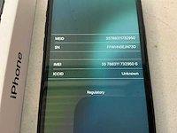Apple iphone 11 (128gb) mobiele telefoon