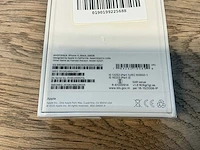 Apple iphone 11 256gb zwart - afbeelding 3 van  8