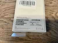 Apple iphone 11 256gb zwart - afbeelding 8 van  11