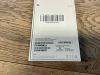 Apple iphone 11 256gb zwart - afbeelding 3 van  11