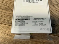 Apple iphone 11 256gb zwart - afbeelding 3 van  11