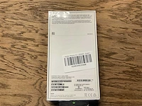 Apple iphone 11 256gb zwart - afbeelding 3 van  11