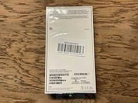 Apple iphone 11 256gb zwart - afbeelding 3 van  11