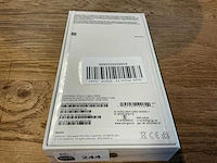 Apple iphone 11 256gb zwart - afbeelding 3 van  11