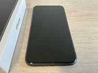 Apple iphone 11 64gb mobiele telefoon - afbeelding 2 van  5