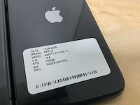 Apple iphone 11 a2221 mobiele telefoon (6x) - afbeelding 10 van  11