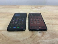 Apple iphone 11 a2221 mobiele telefoon (6x) - afbeelding 2 van  11