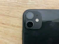 Apple iphone 11 a2221 mobiele telefoon (6x) - afbeelding 3 van  11