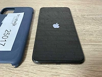 Apple iphone 11 pro max 256gb mobiele telefoon - afbeelding 4 van  6