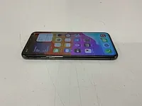 Apple iphone 11 pro max - afbeelding 4 van  7