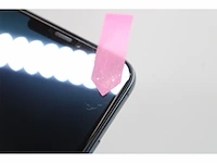 Apple iphone 11 pro smartphone 256 gb middernachtgroen - afbeelding 6 van  6