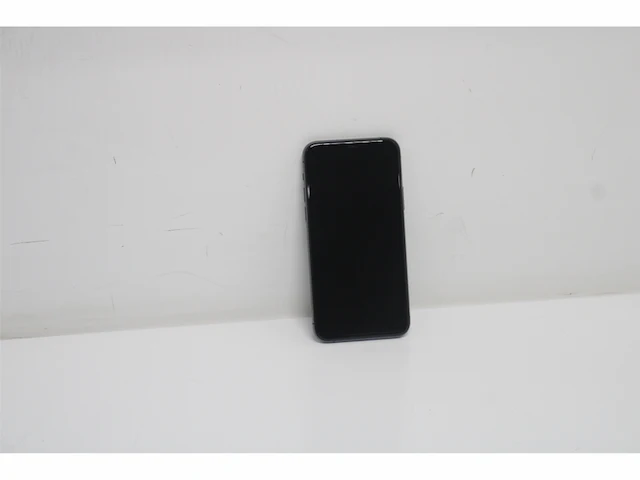 Apple iphone 11 pro smartphone 256 gb spacegrey - afbeelding 4 van  4