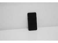 Apple iphone 11 pro smartphone 256 gb spacegrey - afbeelding 4 van  4