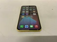 Apple iphone 11 - afbeelding 2 van  6