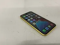 Apple iphone 11 - afbeelding 4 van  6