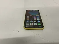Apple iphone 11 - afbeelding 5 van  6