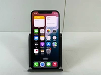 Apple iphone 12 - 128 gb - black