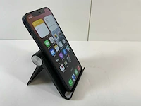 Apple iphone 12 - 128 gb - black - afbeelding 3 van  4
