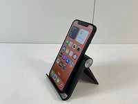 Apple iphone 12 - 128 gb - black - afbeelding 3 van  3