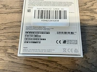 Apple iphone 12 128gb wit - afbeelding 9 van  9