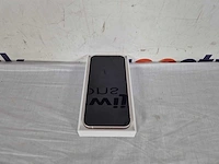 Apple iphone 12 15,5 cm (6.1") dual sim ios 14 5g 64 gb wit - afbeelding 3 van  4