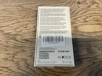 Apple iphone 12 256gb zwart - afbeelding 9 van  9