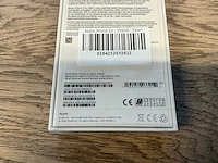 Apple iphone 12 256gb zwart - afbeelding 5 van  9