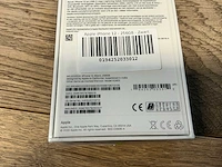Apple iphone 12 256gb zwart - afbeelding 9 van  9
