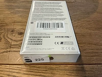 Apple iphone 12 256gb zwart - afbeelding 9 van  9