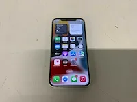 Apple iphone 12 a2221 - afbeelding 1 van  6