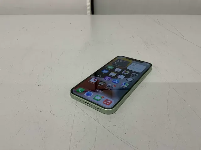 Apple iphone 12 a2221 - afbeelding 4 van  6