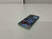 Apple iphone 12 a2221 - afbeelding 4 van  6