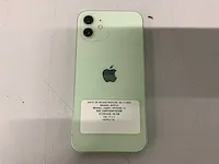 Apple iphone 12 a2221 - afbeelding 6 van  6