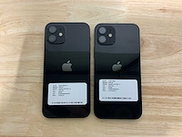Apple iphone 12 | a2403 mobiele telefoon (2x) - afbeelding 6 van  8