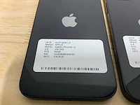 Apple iphone 12 | a2403 mobiele telefoon (2x) - afbeelding 7 van  8
