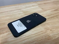 Apple iphone 12 a2403 mobiele telefoon - afbeelding 3 van  5