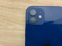 Apple iphone 12 | a2403 smartphone (2x) - afbeelding 7 van  10