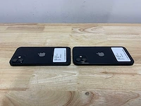 Apple iphone 12 | a2403 smartphone (2x) - afbeelding 6 van  7