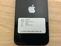 Apple iphone 12 | a2403 smartphone (2x) - afbeelding 6 van  8