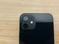 Apple iphone 12 | a2403 smartphone (2x) - afbeelding 7 van  8