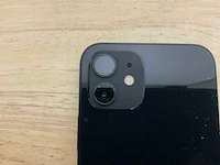 Apple iphone 12 | a2403 smartphone (2x) - afbeelding 8 van  8
