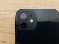 Apple iphone 12 | a2403 smartphone (2x) - afbeelding 8 van  9