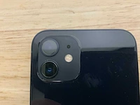 Apple iphone 12 | a2403 smartphone (2x) - afbeelding 9 van  9