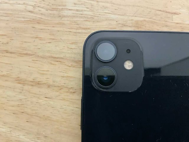 Apple iphone 12 | a2403 smartphone (2x) - afbeelding 5 van  8