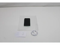 Apple iphone 12 mini 256gb groen - afbeelding 5 van  6