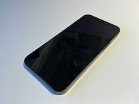 Apple iphone 12 mini (64gb) mobiele telefoon - afbeelding 3 van  5