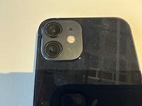 Apple iphone 12 mini (64gb) mobiele telefoon - afbeelding 5 van  5