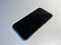 Apple iphone 12 mini (64gb) mobiele telefoon - afbeelding 3 van  5