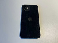 Apple iphone 12 mini (64gb) mobiele telefoon - afbeelding 4 van  5
