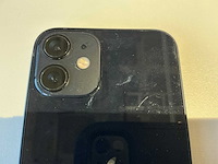 Apple iphone 12 mini (64gb) mobiele telefoon - afbeelding 5 van  5